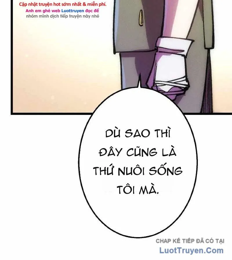 Chapter 14 - Trang 63