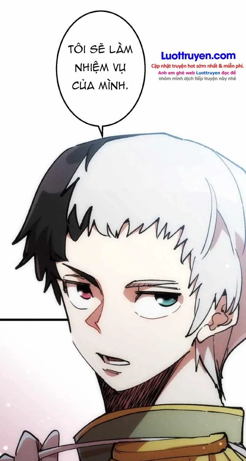 Chapter 14 - Trang 64