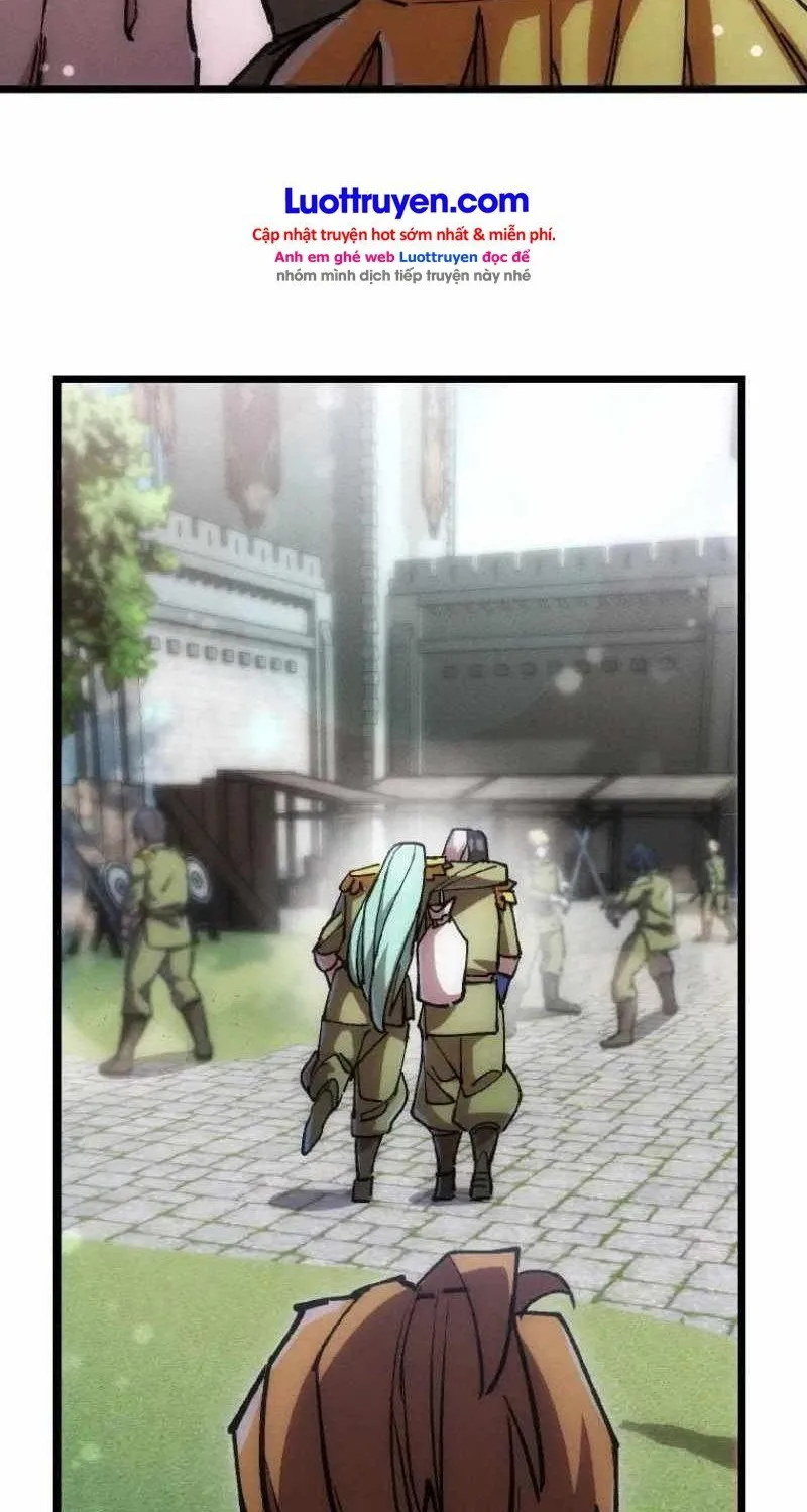 Chapter 14 - Trang 65