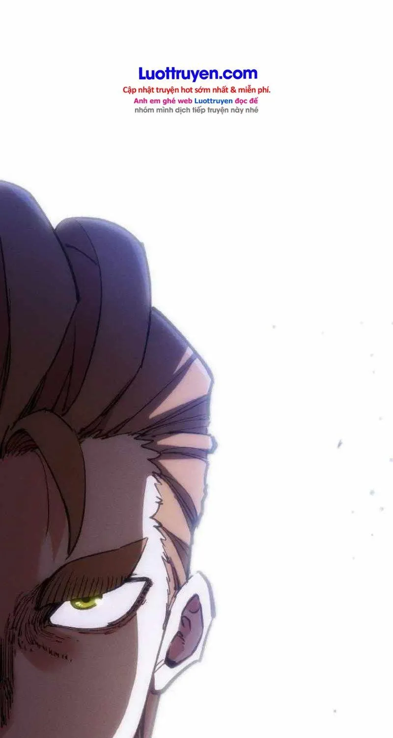 Chapter 14 - Trang 67