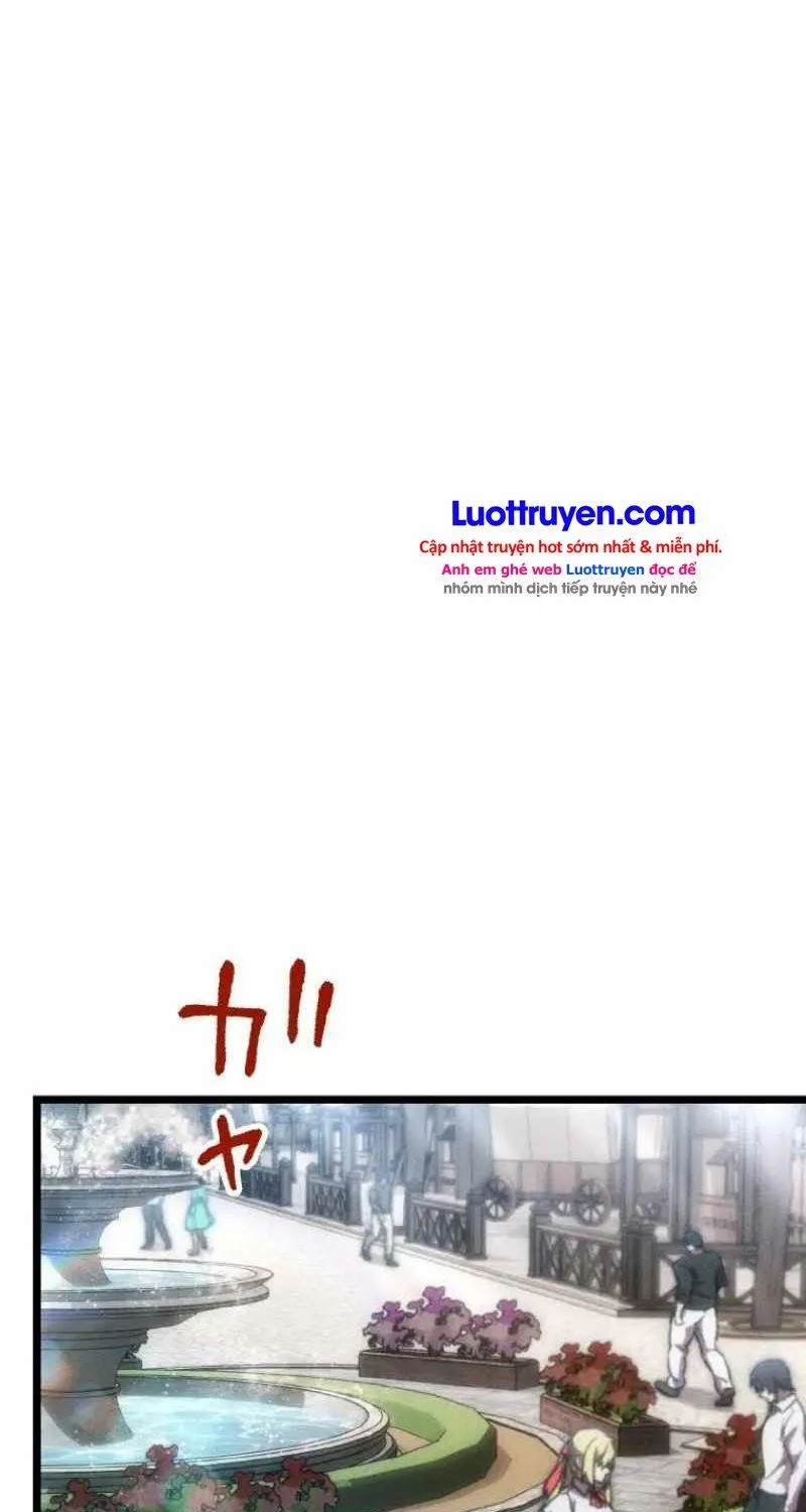 Chapter 14 - Trang 70