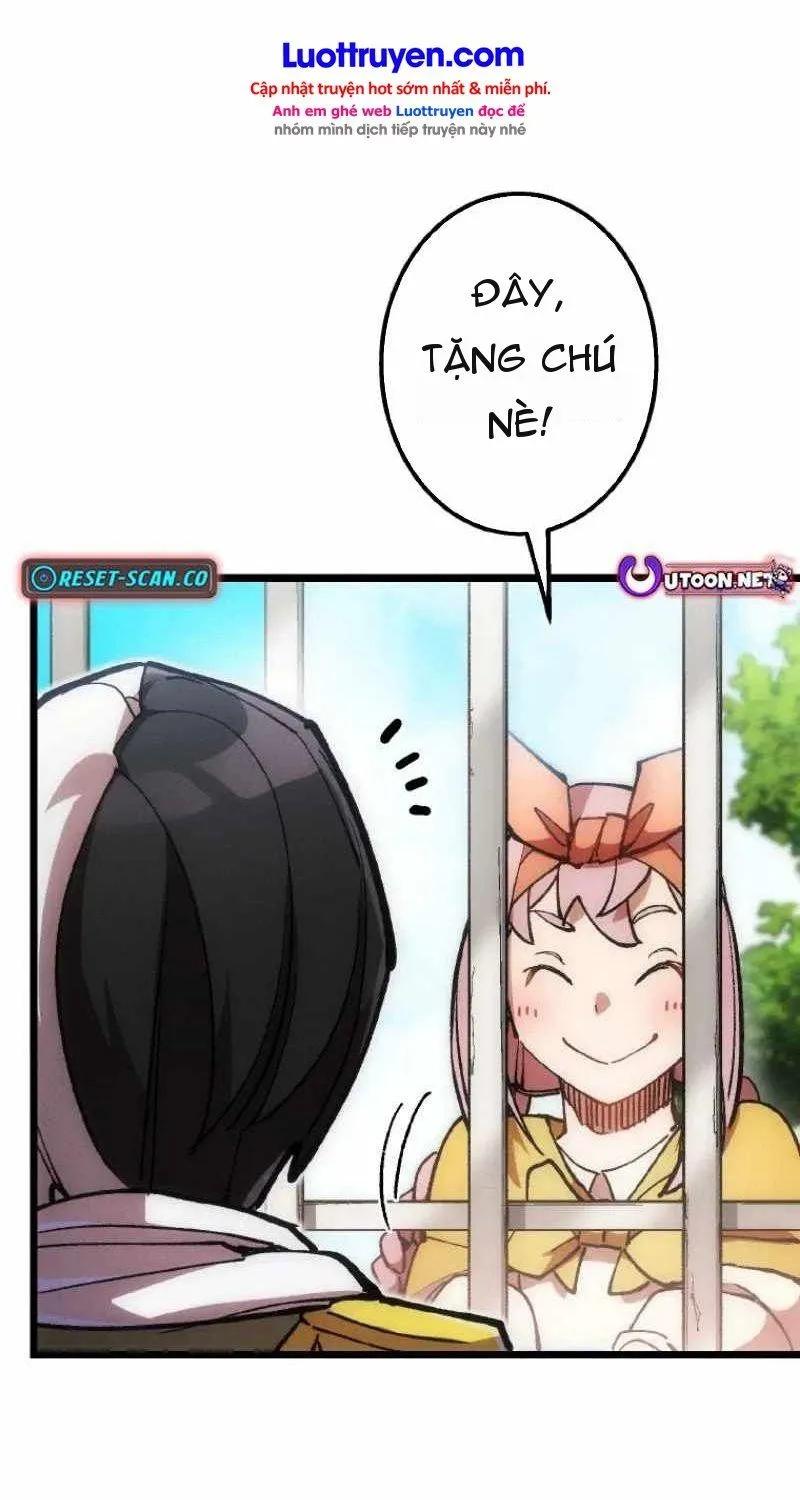 Chapter 14 - Trang 8