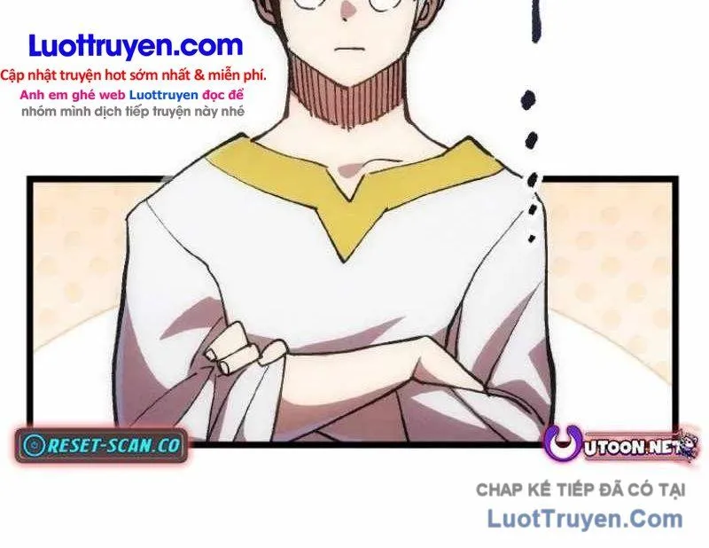 Chapter 14 - Trang 72