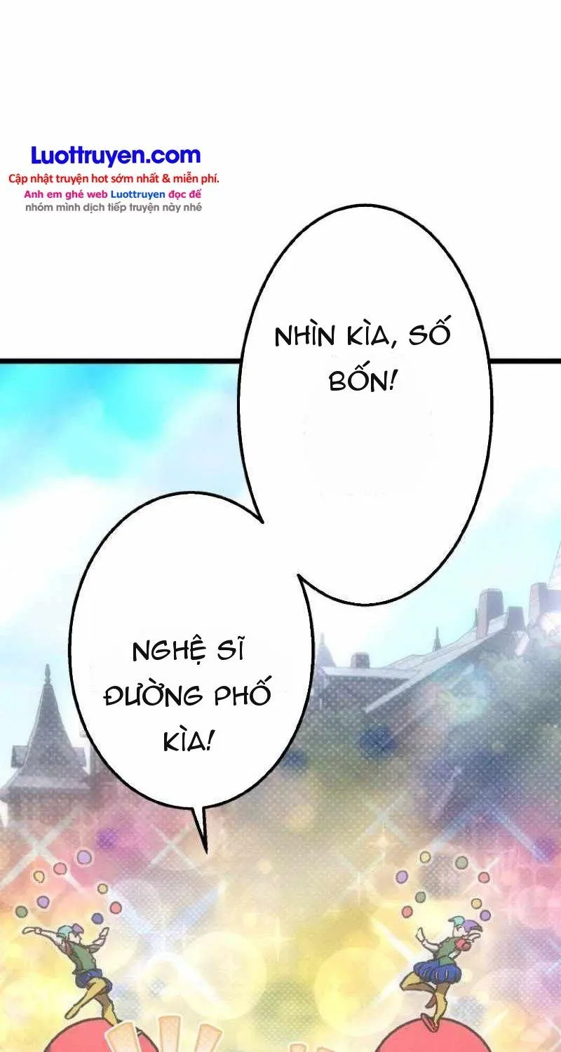 Chapter 14 - Trang 73