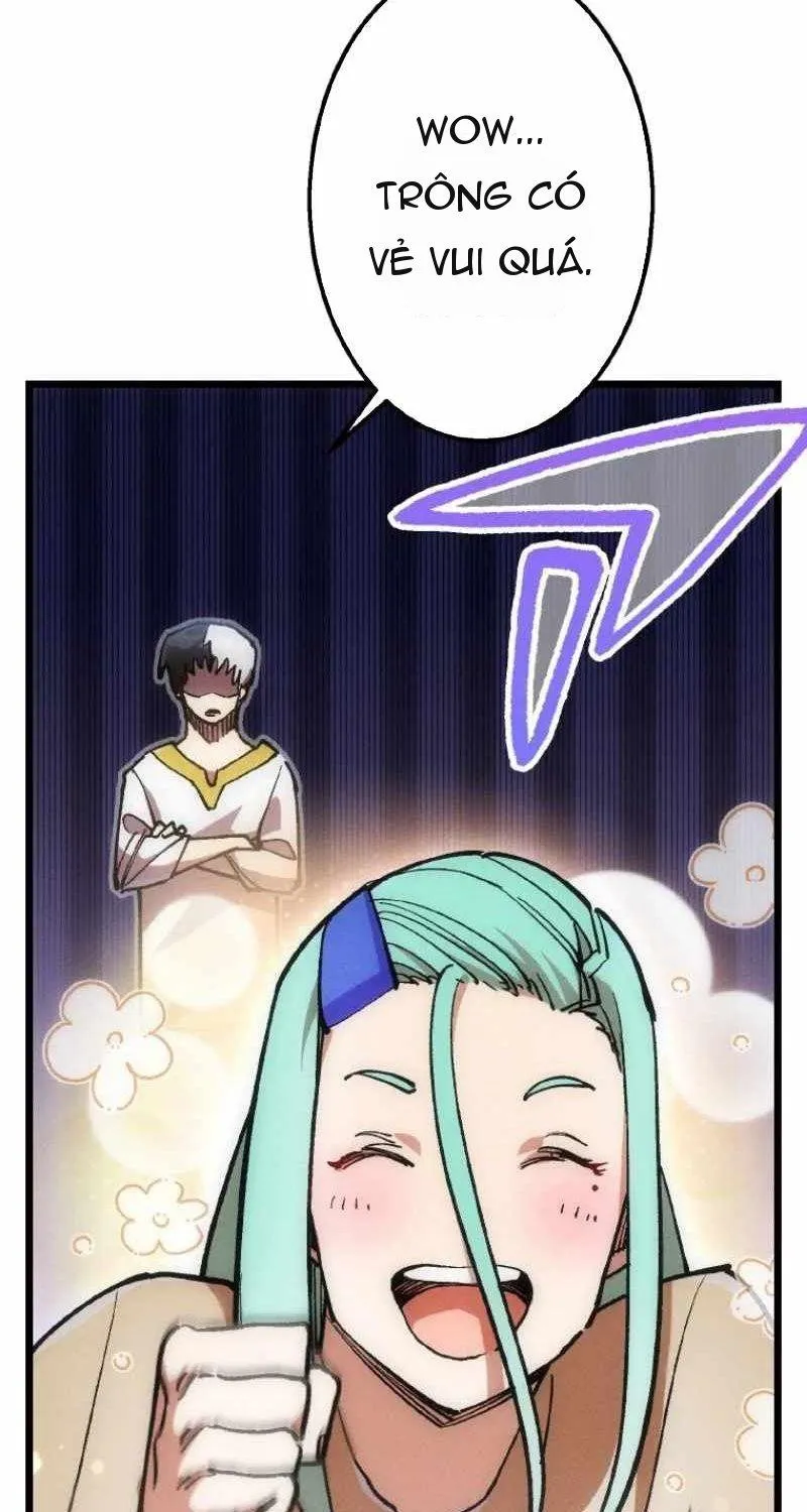 Chapter 14 - Trang 75