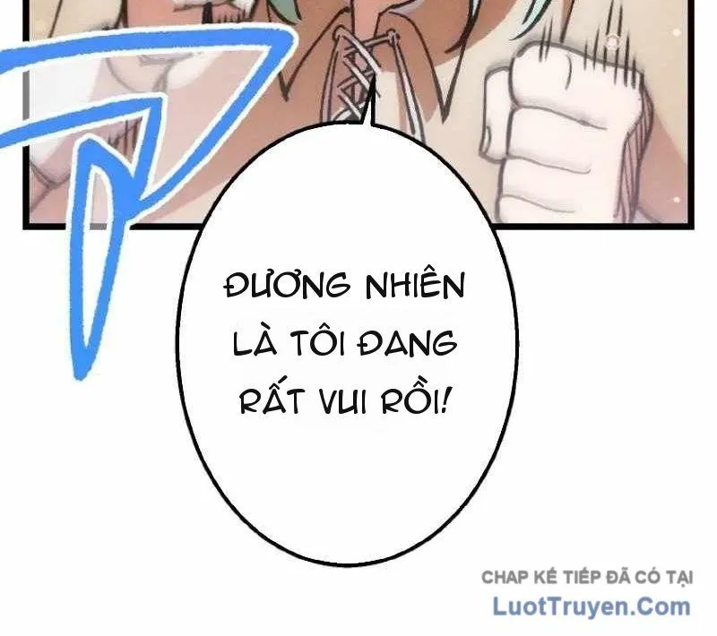 Chapter 14 - Trang 76