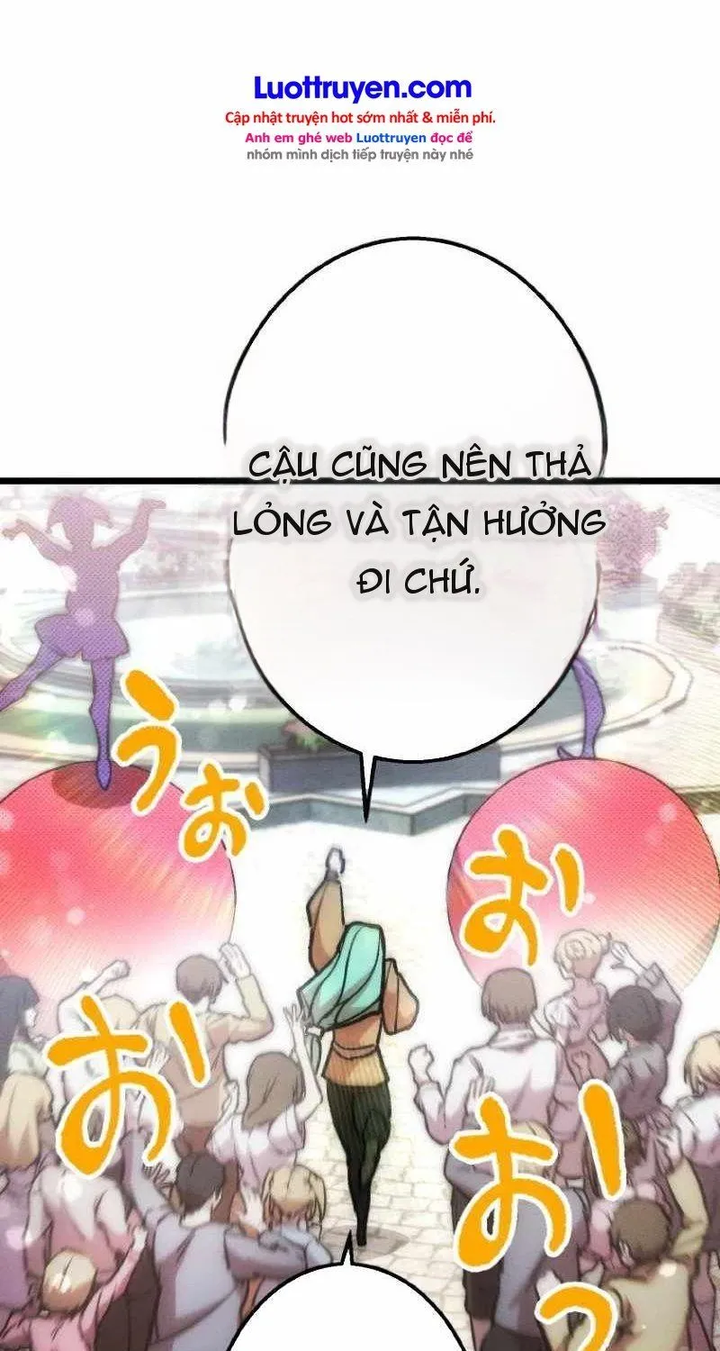 Chapter 14 - Trang 77