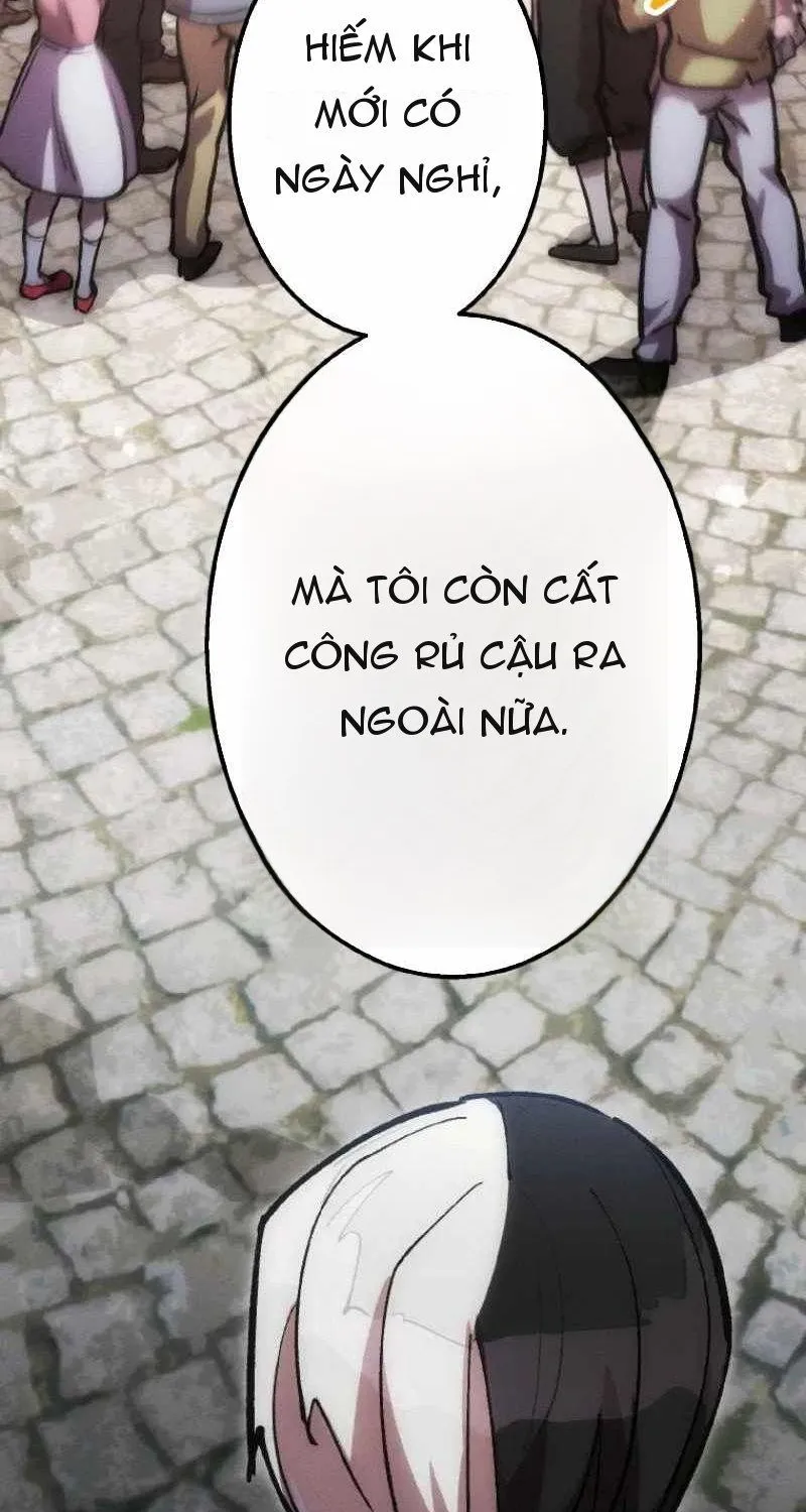 Chapter 14 - Trang 78