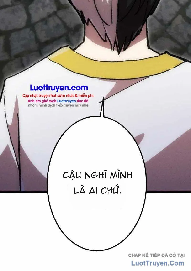 Chapter 14 - Trang 79