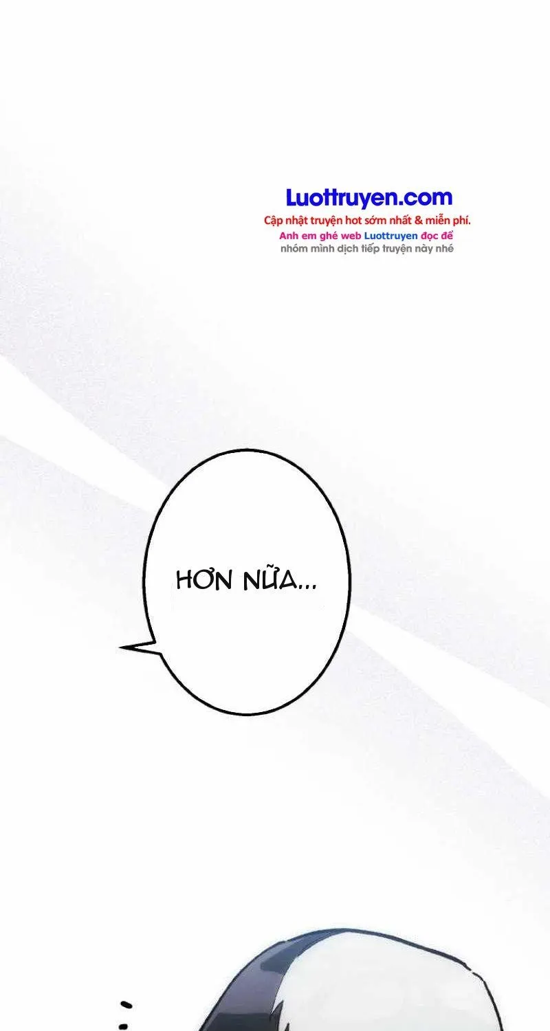 Chapter 14 - Trang 80