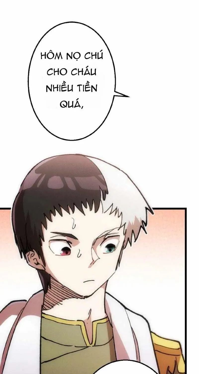 Chapter 14 - Trang 9