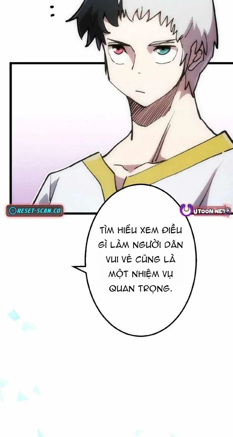 Chapter 14 - Trang 81