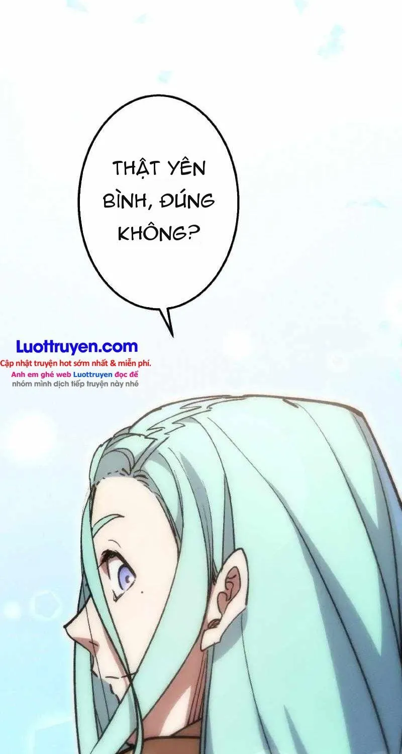 Chapter 14 - Trang 82