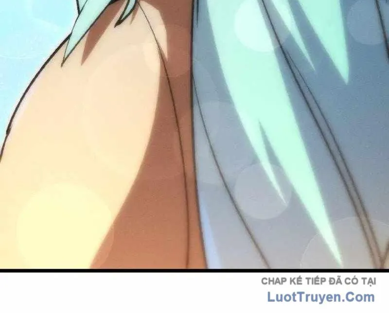 Chapter 14 - Trang 83