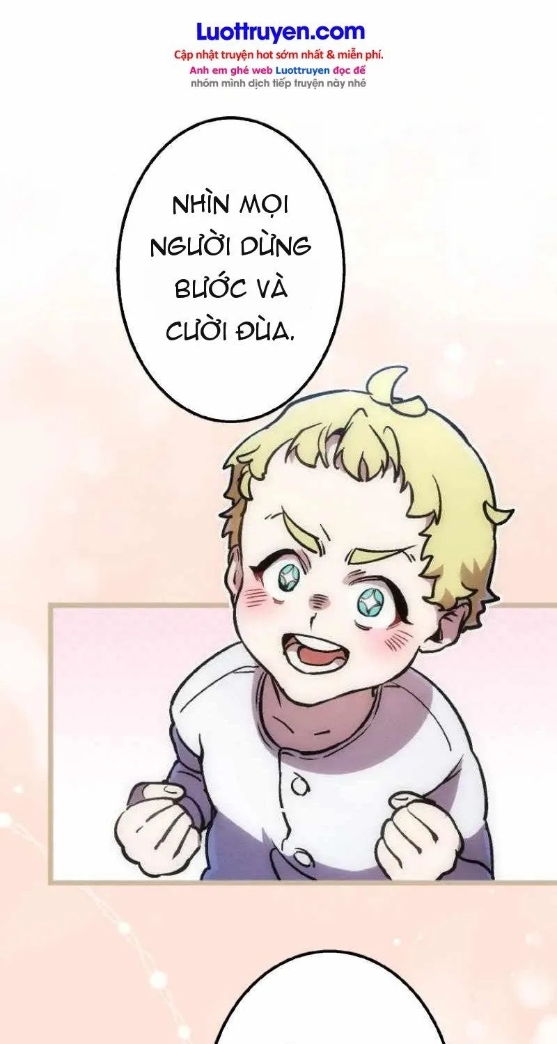 Chapter 14 - Trang 84