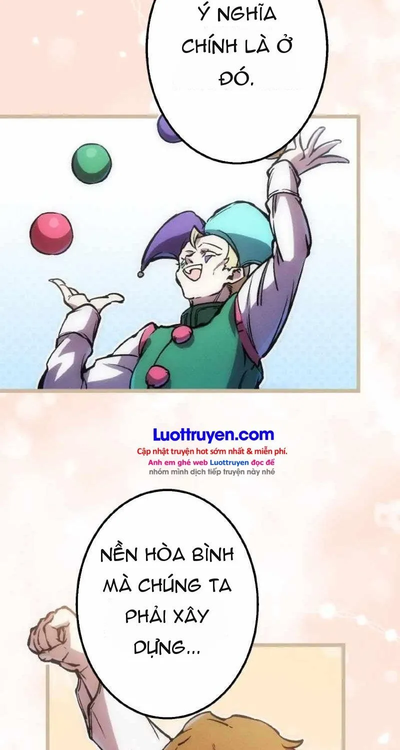 Chapter 14 - Trang 85