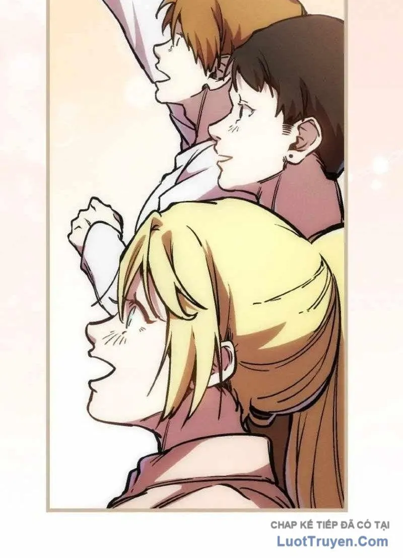 Chapter 14 - Trang 86