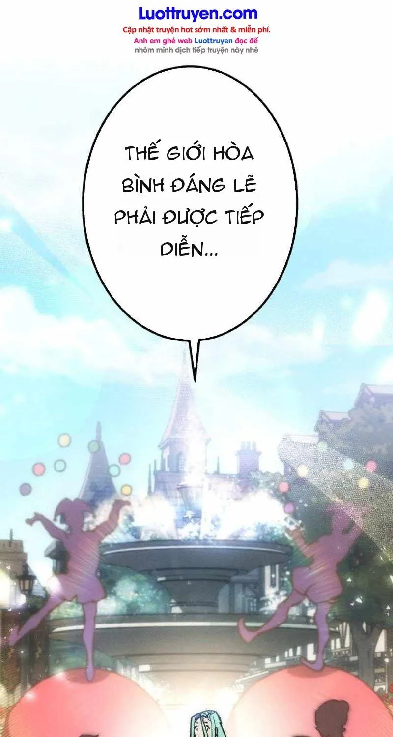Chapter 14 - Trang 87