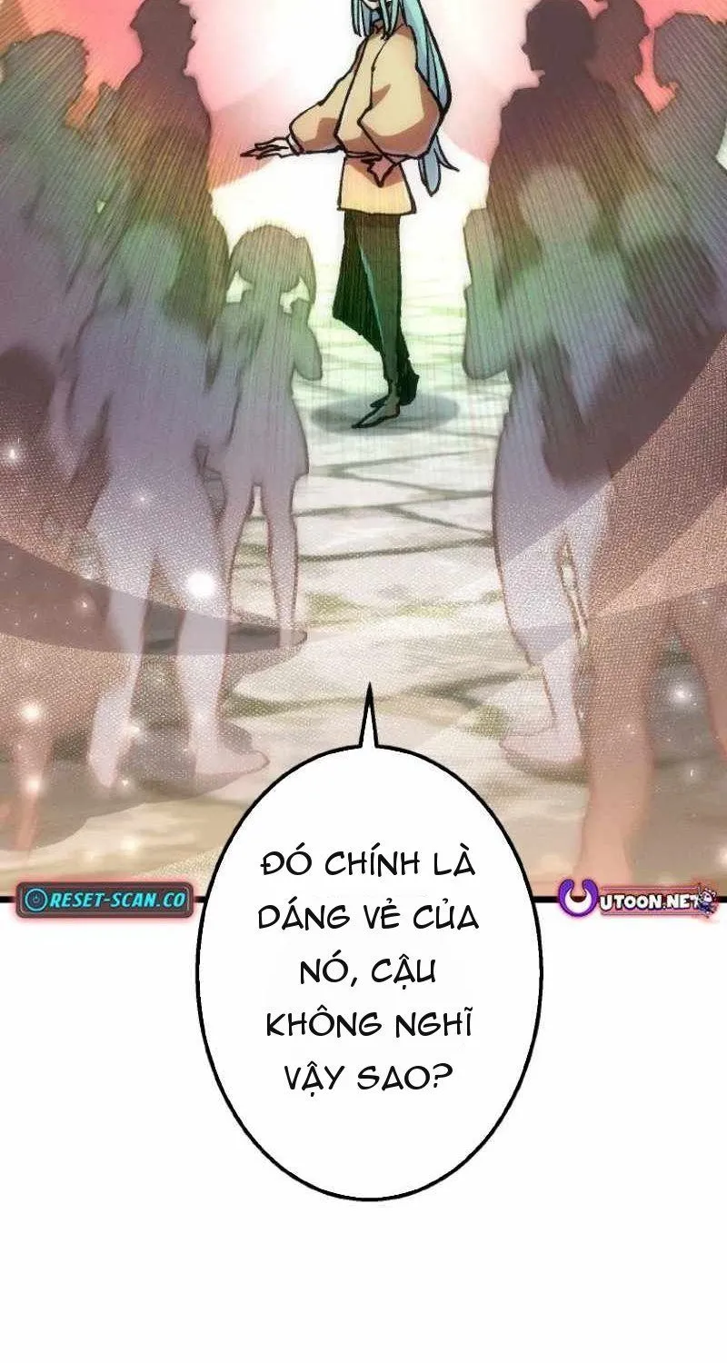 Chapter 14 - Trang 88