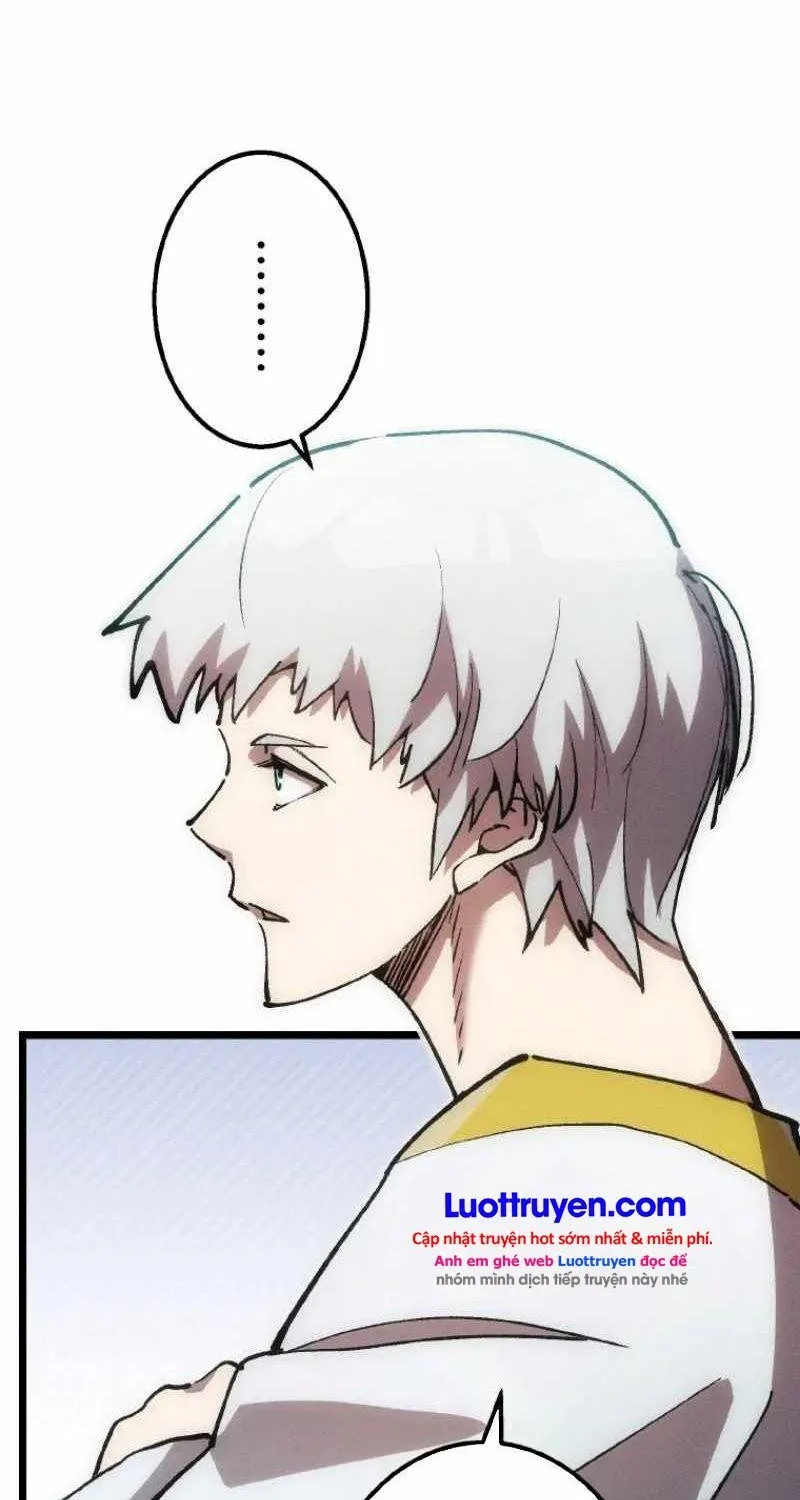 Chapter 14 - Trang 89
