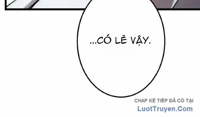 Chapter 14 - Trang 90