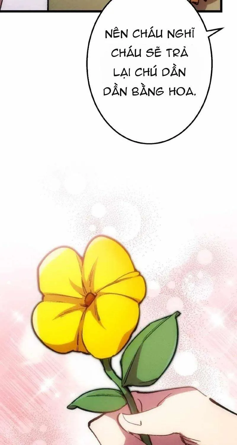 Chapter 14 - Trang 10