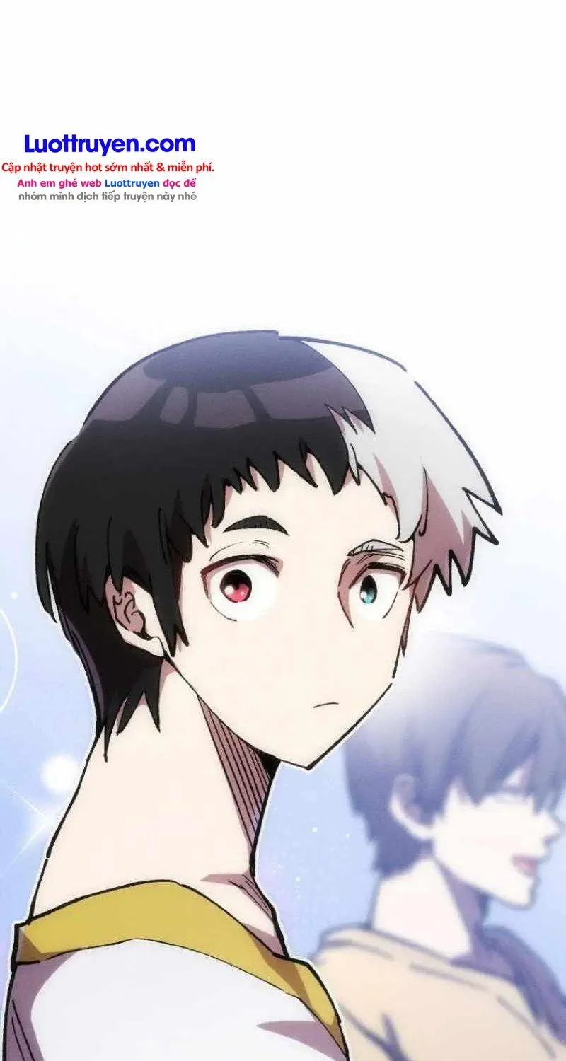 Chapter 14 - Trang 94