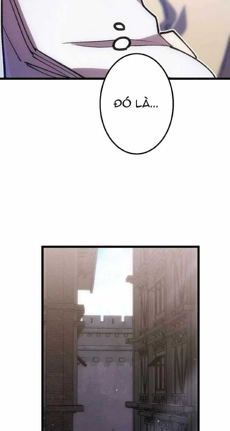 Chapter 14 - Trang 95