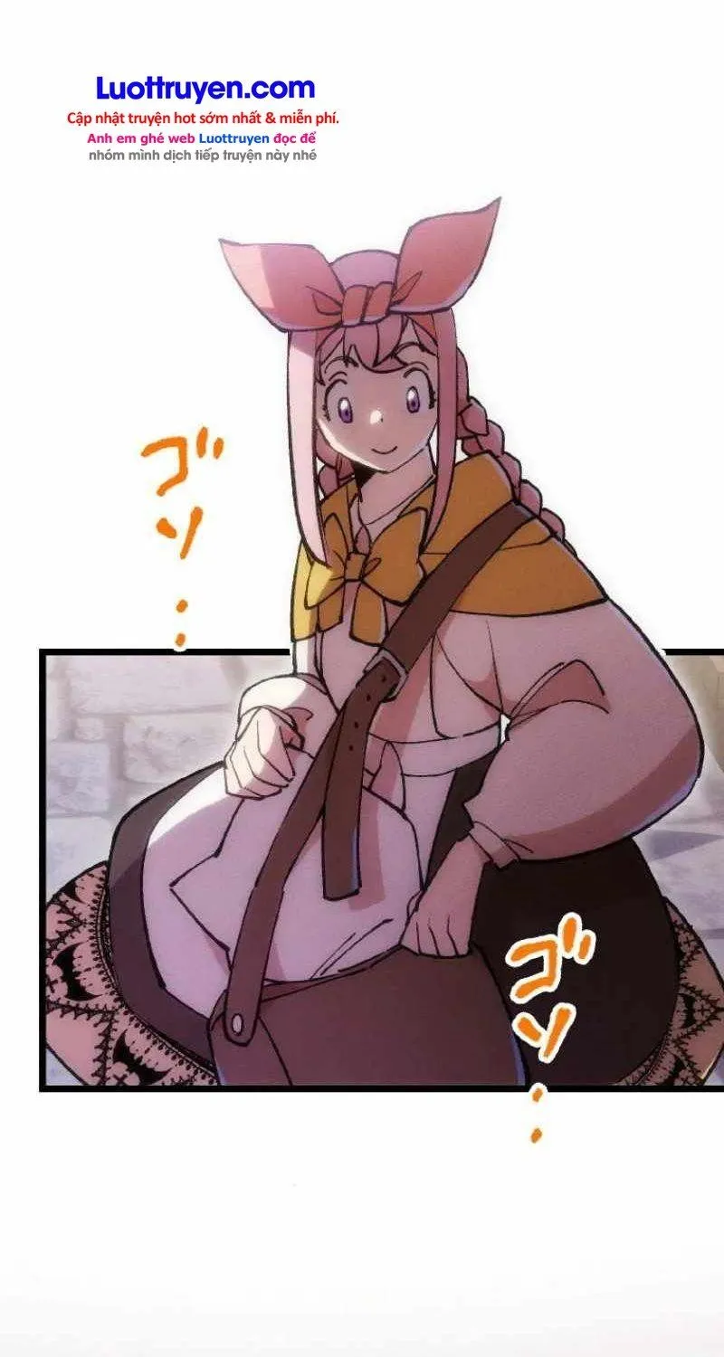 Chapter 14 - Trang 98