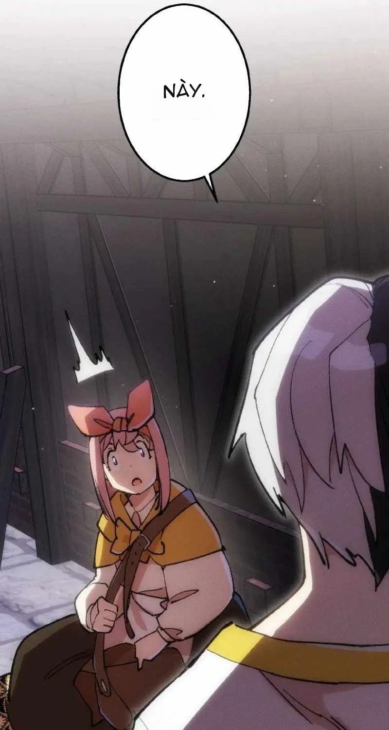 Chapter 14 - Trang 99