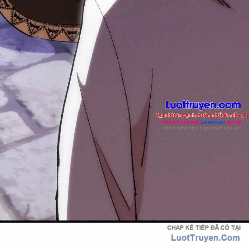 Chapter 14 - Trang 100