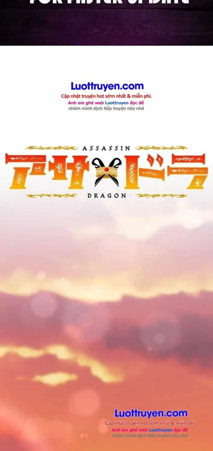 Chapter 15 - Trang 2