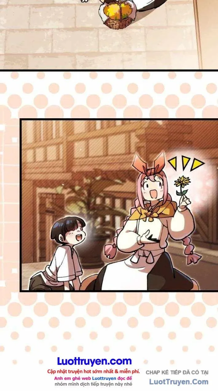 Chapter 15 - Trang 11