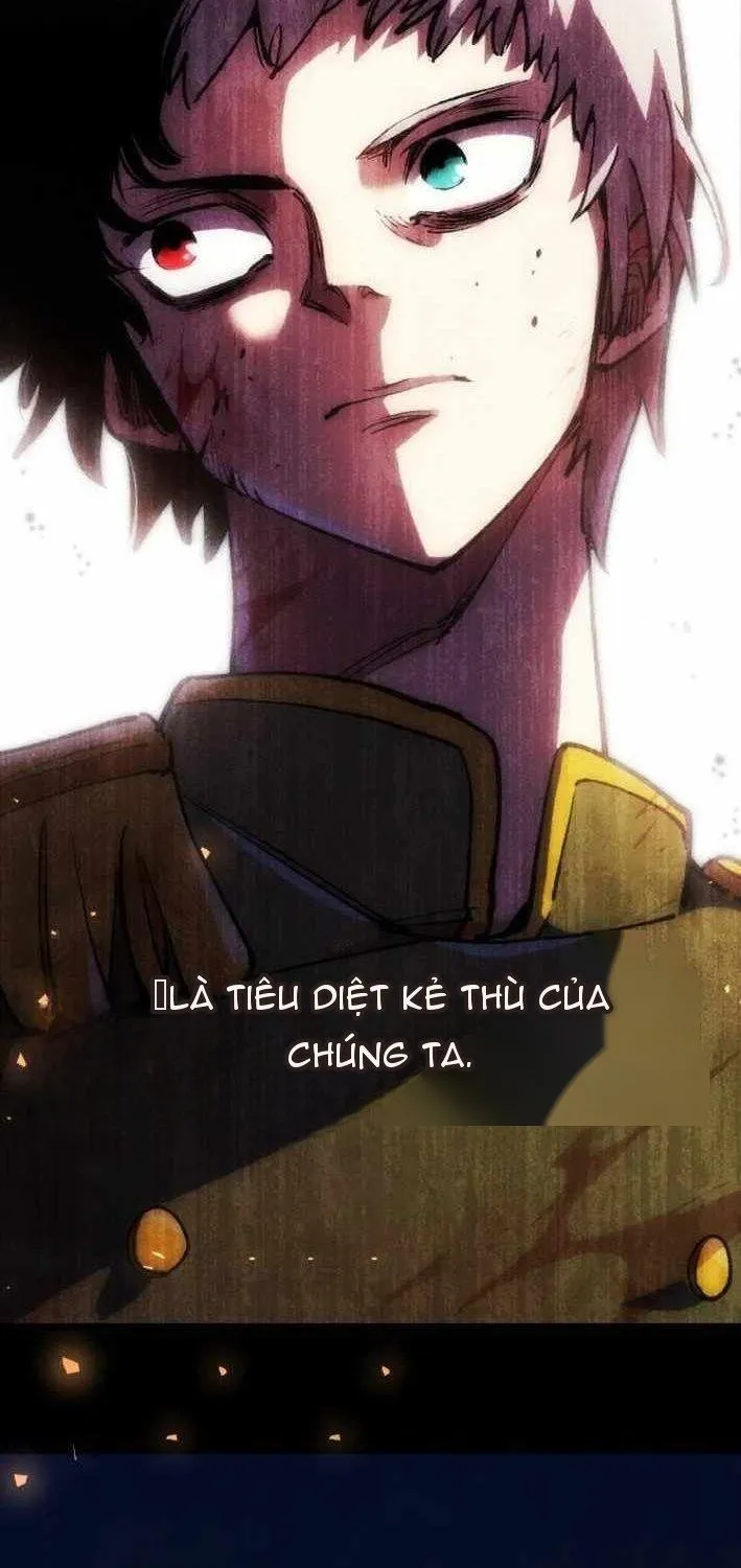 Chapter 15 - Trang 103