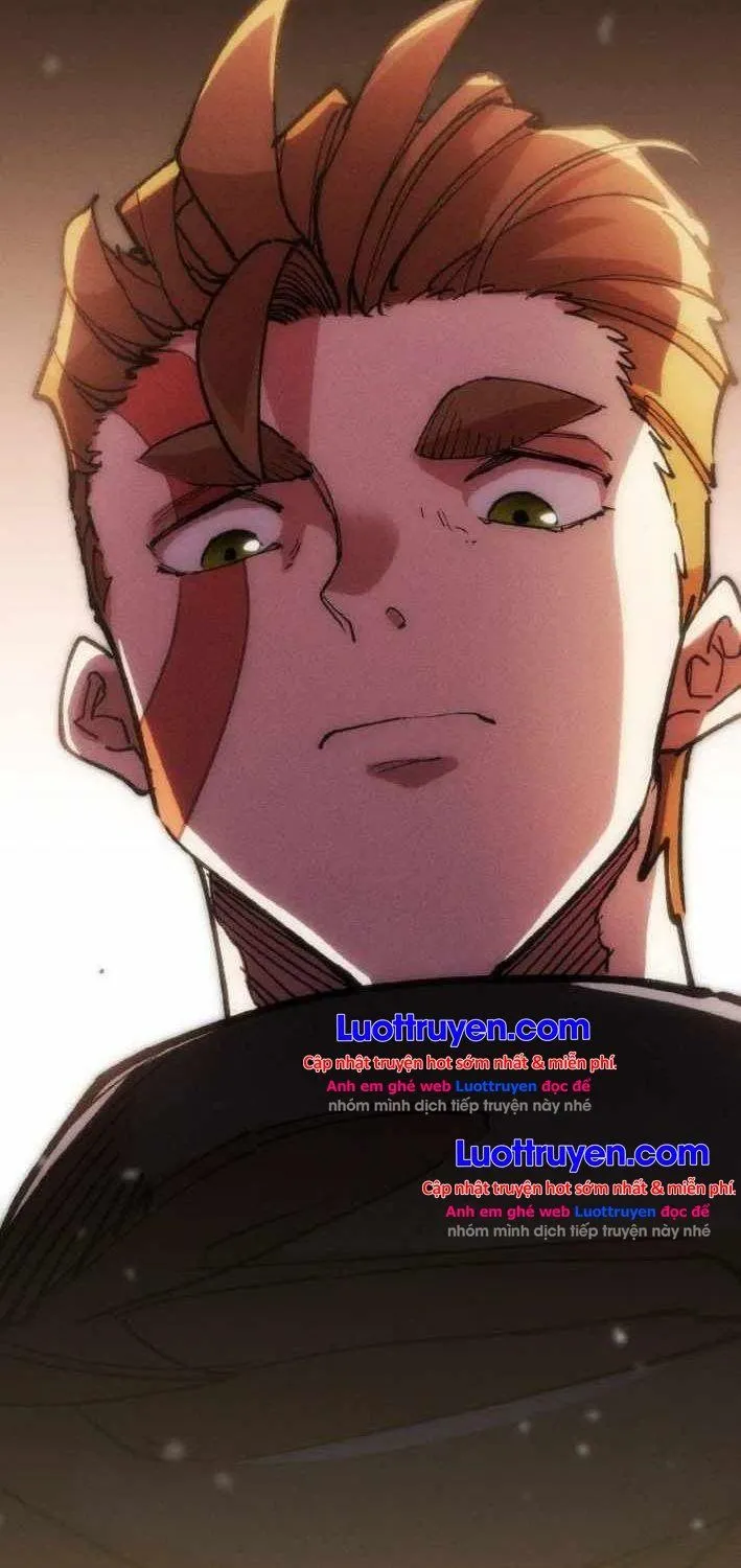 Chapter 15 - Trang 108