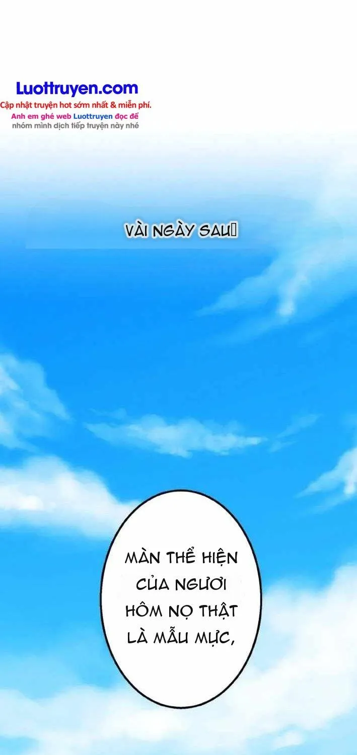 Chapter 15 - Trang 110