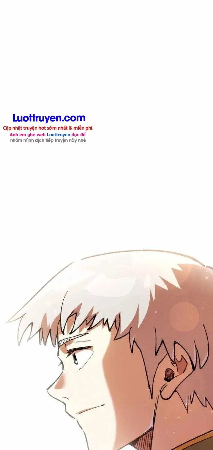 Chapter 15 - Trang 12