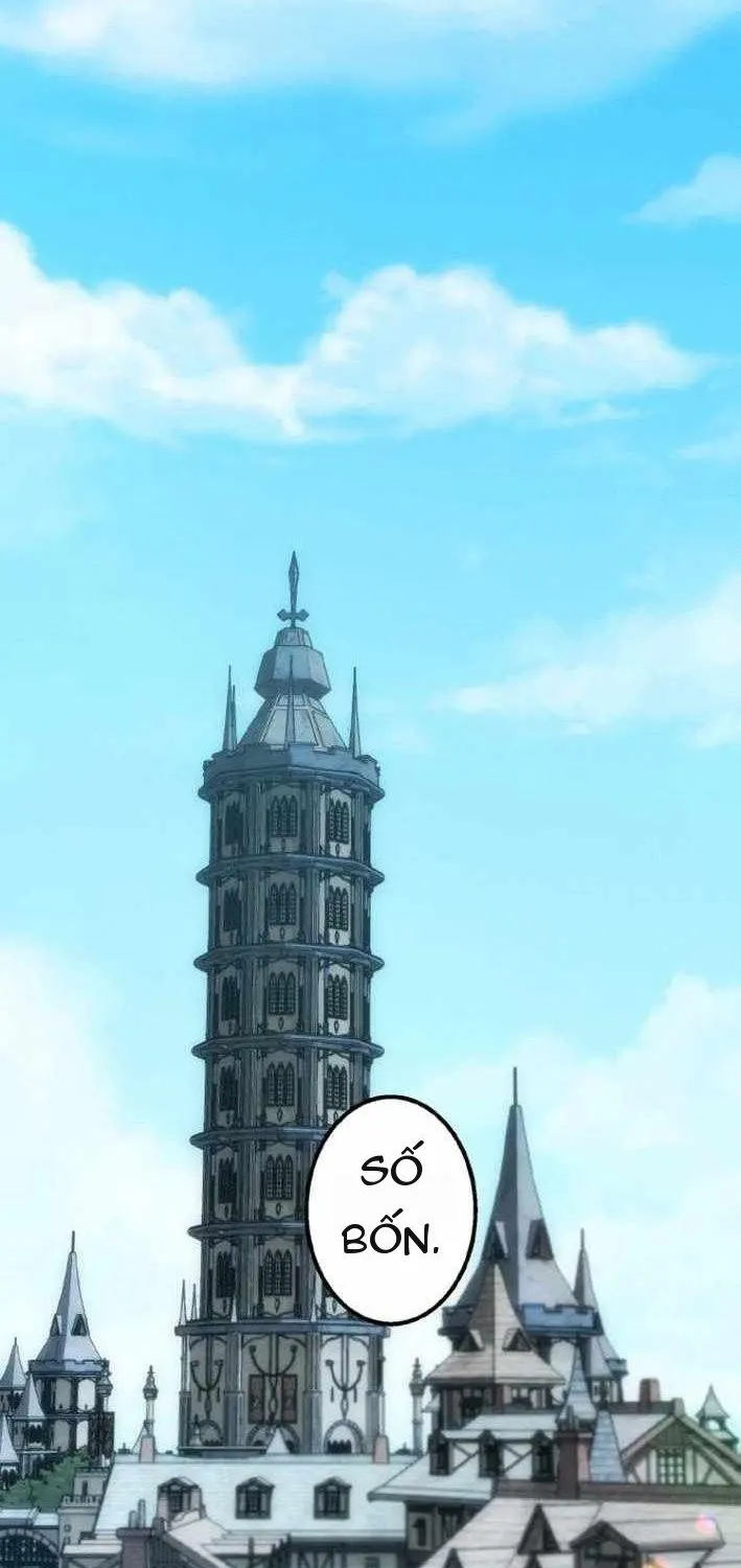 Chapter 15 - Trang 111