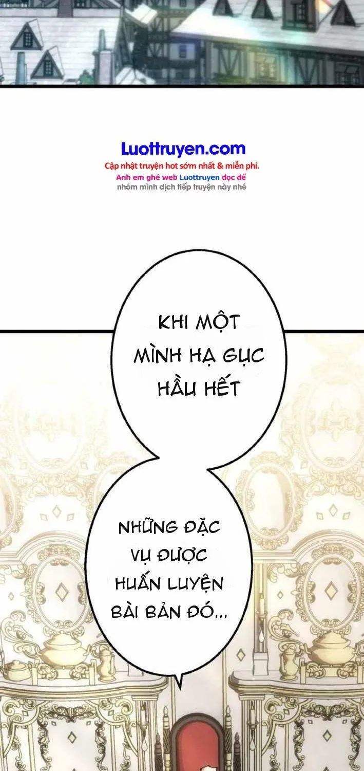Chapter 15 - Trang 112