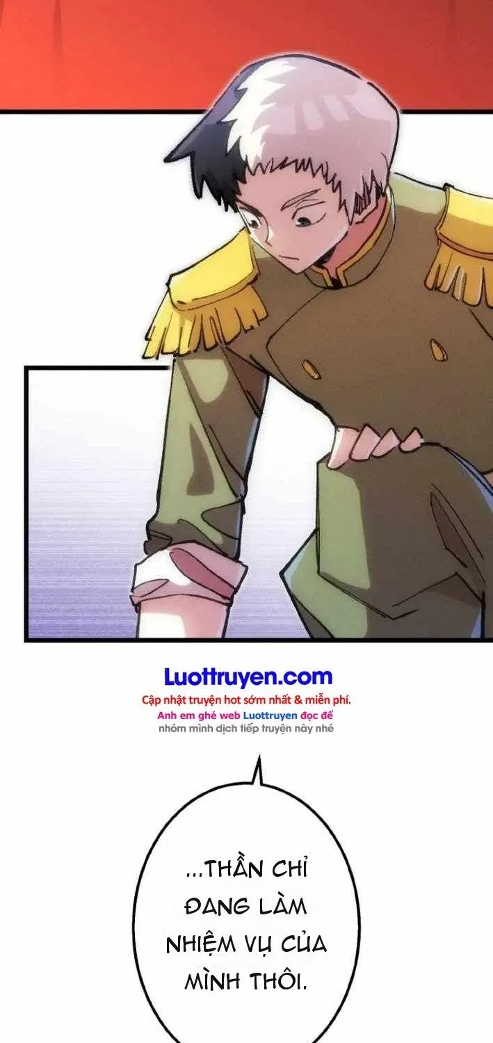 Chapter 15 - Trang 114