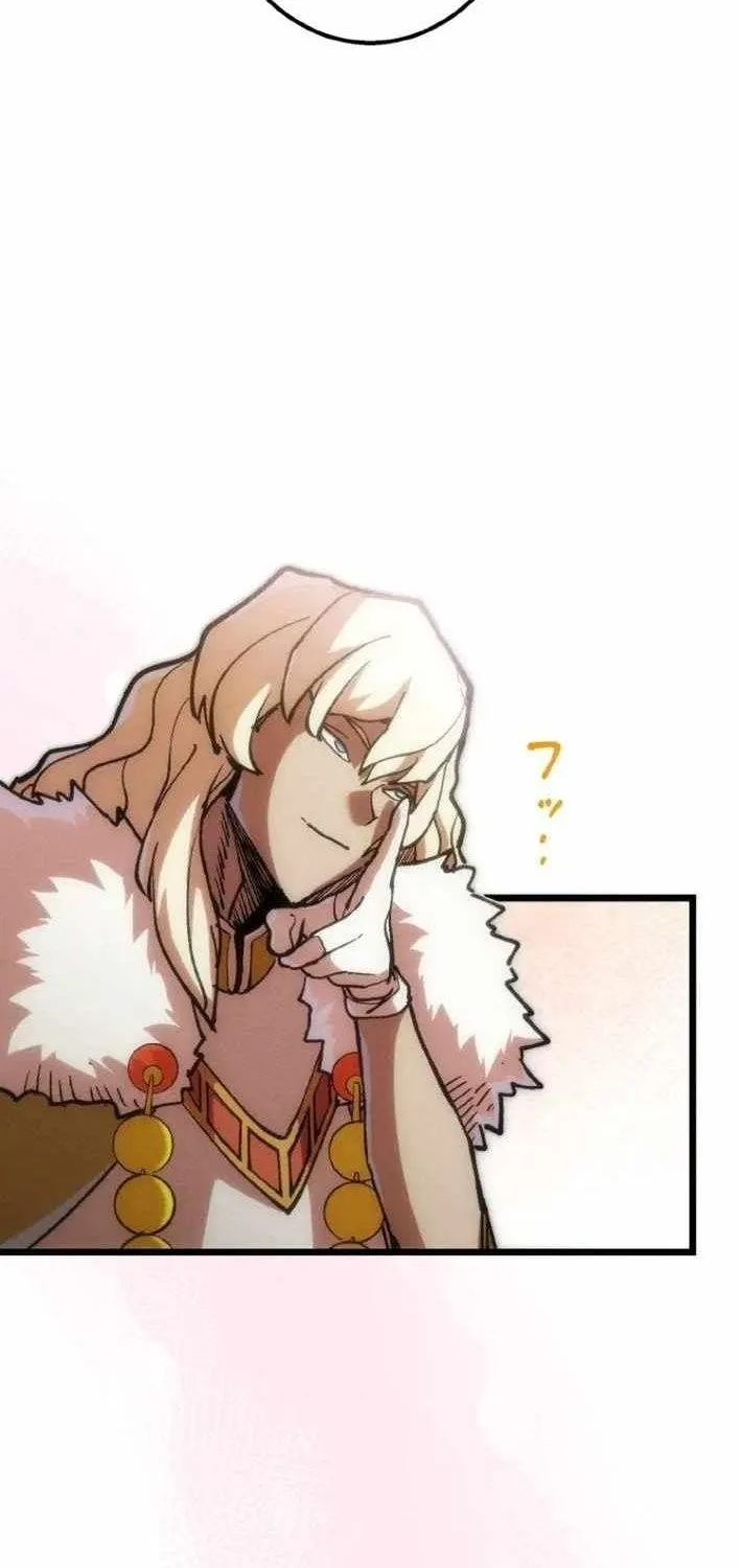 Chapter 15 - Trang 115