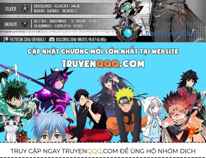 Chapter 15 - Trang 117