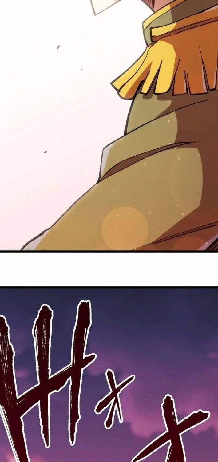 Chapter 15 - Trang 13