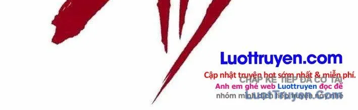 Chapter 15 - Trang 15