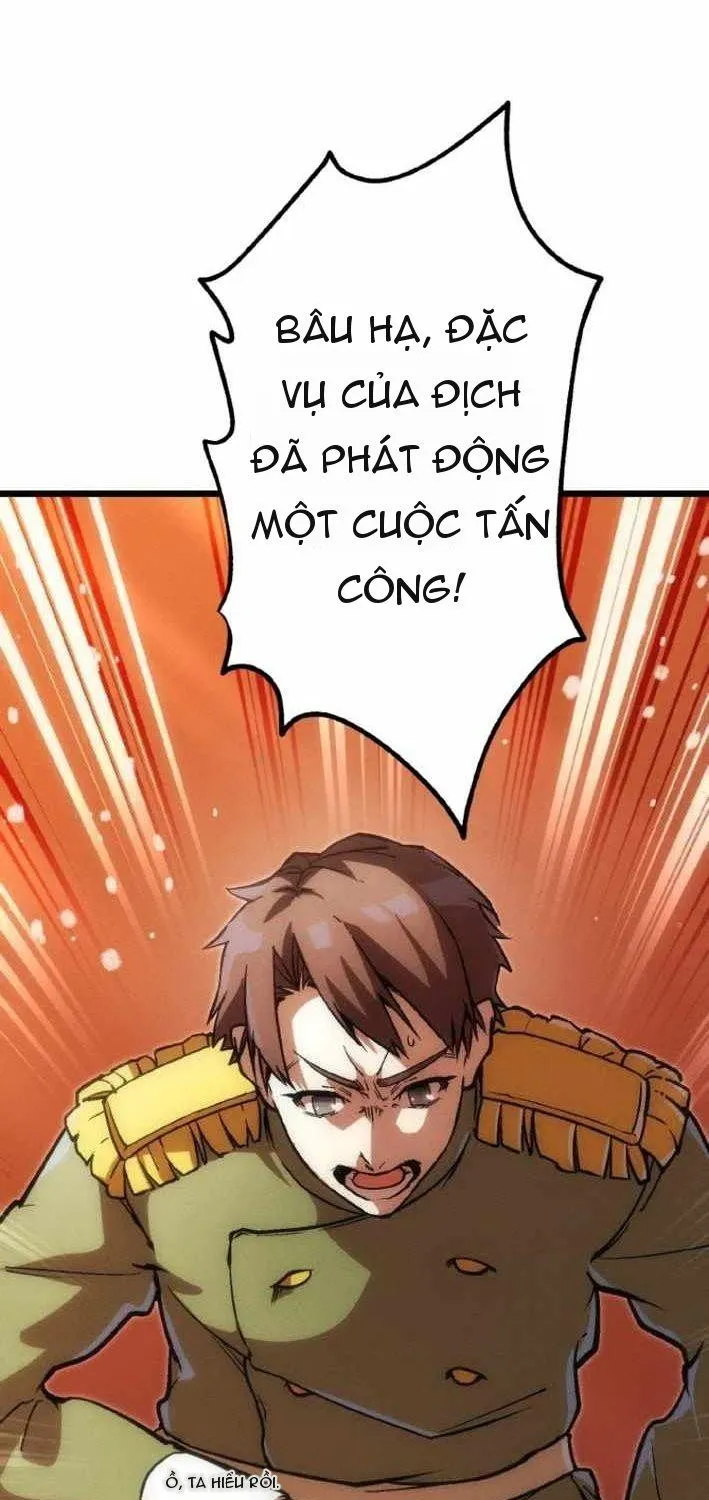 Chapter 15 - Trang 20