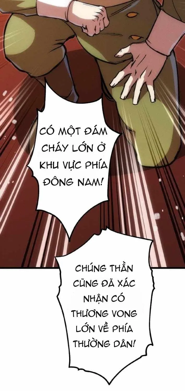 Chapter 15 - Trang 21