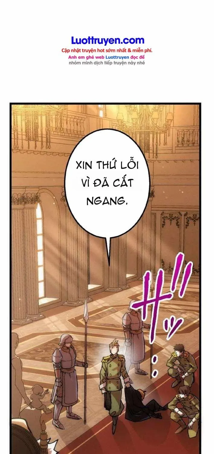 Chapter 15 - Trang 22