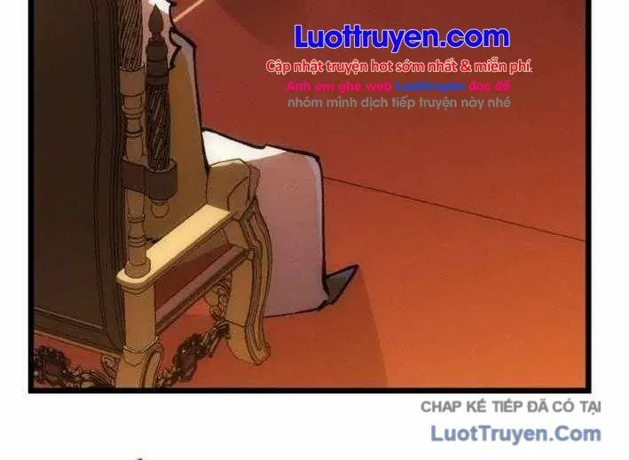 Chapter 15 - Trang 23