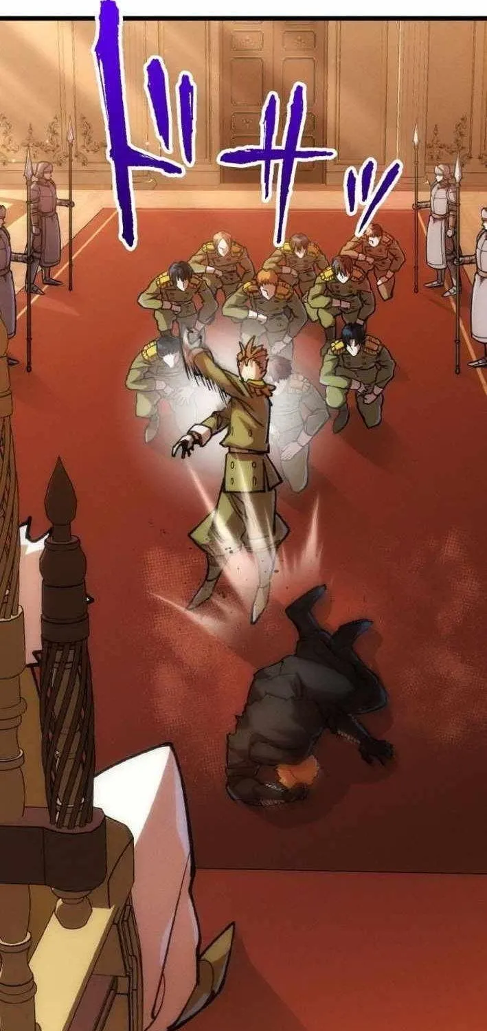 Chapter 15 - Trang 24