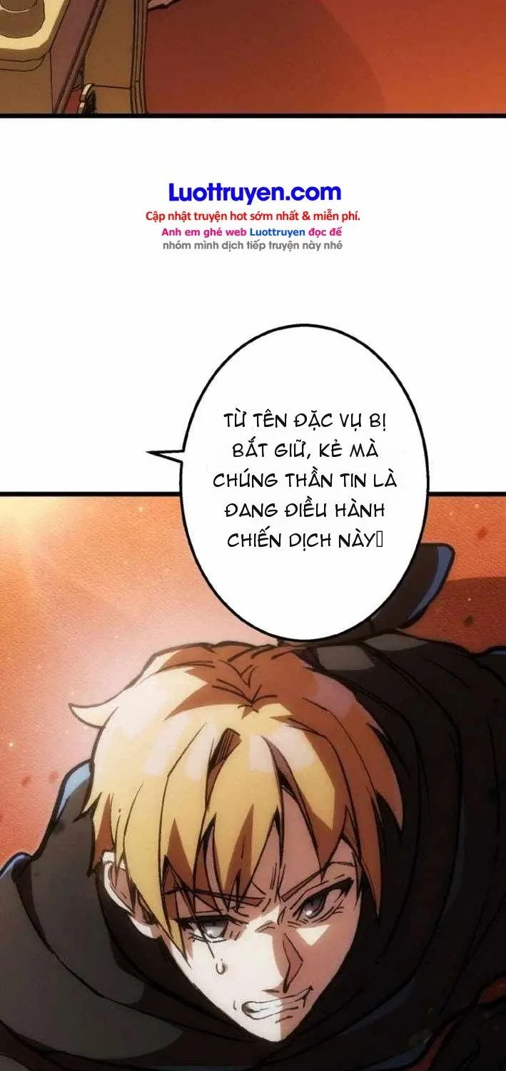 Chapter 15 - Trang 25